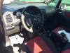  Opel Zafira A (1999-2005) Разборочный номер S7870 #5