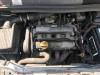  Opel Zafira A (1999-2005) Разборочный номер T7254 #6