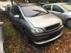  Opel Zafira A (1999-2005) Разборочный номер S7987 #3