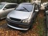  Opel Zafira A (1999-2005) Разборочный номер S7987 #4
