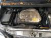  Opel Zafira A (1999-2005) Разборочный номер S7987 #6