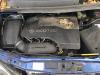  Opel Zafira A (1999-2005) Разборочный номер S7991 #6