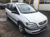  Opel Zafira A (1999-2005) Разборочный номер T7364 #1