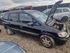  Opel Zafira A (1999-2005) Разборочный номер F0047 #4