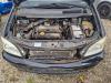  Opel Zafira A (1999-2005) Разборочный номер F0047 #5