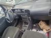  Opel Zafira A (1999-2005) Разборочный номер F0047 #6