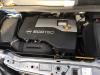  Opel Zafira A (1999-2005) Разборочный номер S8037 #6