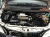  Opel Zafira A (1999-2005) Разборочный номер T7404 #6