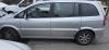  Opel Zafira A (1999-2005) Разборочный номер F0073 #2
