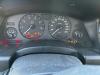  Opel Zafira A (1999-2005) Разборочный номер S8118 #8