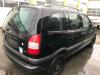  Opel Zafira A (1999-2005) Разборочный номер T7572 #4