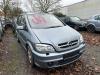  Opel Zafira A (1999-2005) Разборочный номер S8205 #2