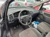  Opel Zafira A (1999-2005) Разборочный номер S8245 #5
