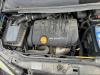  Opel Zafira A (1999-2005) Разборочный номер S8245 #6