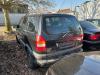 Opel Zafira A (1999-2005) Разборочный номер S8262 #1