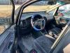  Opel Zafira A (1999-2005) Разборочный номер S8262 #5