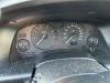  Opel Zafira A (1999-2005) Разборочный номер S8262 #7