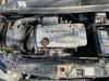  Opel Zafira A (1999-2005) Разборочный номер S8262 #8