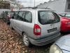  Opel Zafira A (1999-2005) Разборочный номер S8268 #4