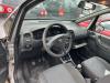  Opel Zafira A (1999-2005) Разборочный номер S8268 #5
