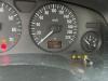  Opel Zafira A (1999-2005) Разборочный номер S8268 #8