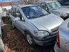  Opel Zafira A (1999-2005) Разборочный номер S8271 #1