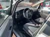  Opel Zafira A (1999-2005) Разборочный номер S8271 #5