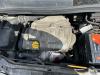  Opel Zafira A (1999-2005) Разборочный номер S8271 #6