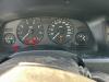  Opel Zafira A (1999-2005) Разборочный номер S8271 #8