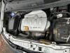  Opel Zafira A (1999-2005) Разборочный номер S8303 #6