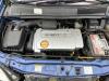  Opel Zafira A (1999-2005) Разборочный номер S8317 #6