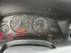  Opel Zafira A (1999-2005) Разборочный номер S8317 #8