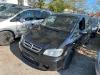  Opel Zafira A (1999-2005) Разборочный номер S8320 #2