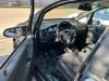  Opel Zafira A (1999-2005) Разборочный номер S8320 #5