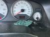  Opel Zafira A (1999-2005) Разборочный номер S8320 #8