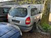  Opel Zafira A (1999-2005) Разборочный номер S8324 #4