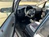  Opel Zafira A (1999-2005) Разборочный номер S8324 #5