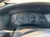  Opel Zafira A (1999-2005) Разборочный номер S8324 #8