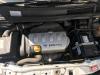  Opel Zafira A (1999-2005) Разборочный номер T7683 #5