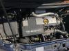 Opel Zafira A (1999-2005) Разборочный номер T7698 #6