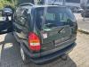  Opel Zafira A (1999-2005) Разборочный номер T7718 #4