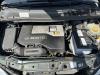 Opel Zafira A (1999-2005) Разборочный номер T7718 #6