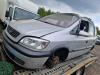 Opel Zafira A (1999-2005) Разборочный номер F0206 #1