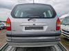  Opel Zafira A (1999-2005) Разборочный номер F0206 #4