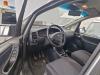  Opel Zafira A (1999-2005) Разборочный номер F0206 #6