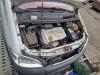  Opel Zafira A (1999-2005) Разборочный номер F0206 #7