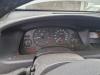  Opel Zafira A (1999-2005) Разборочный номер F0206 #9
