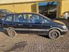  Opel Zafira A (1999-2005) Разборочный номер F0213 #1