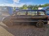  Opel Zafira A (1999-2005) Разборочный номер F0213 #3