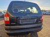  Opel Zafira A (1999-2005) Разборочный номер F0213 #4
